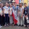 batch_20160728_100812